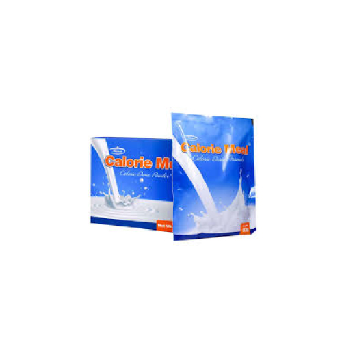 ساشه کالری ۹۲ گرمی طعم بیسکویتی